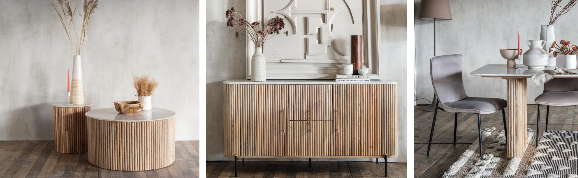 Tamora furniture stores edinburgh furniture shop murrayfield