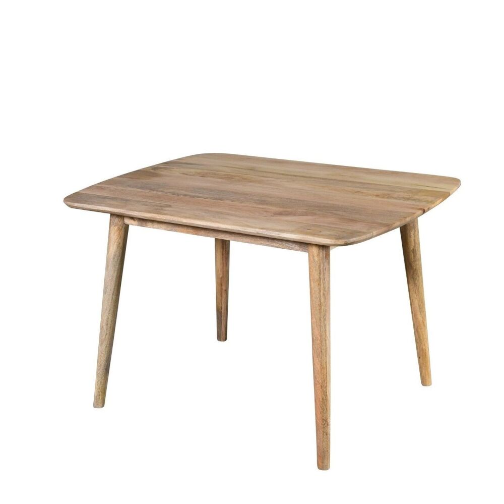 Enfield Jasper Dining Table Small