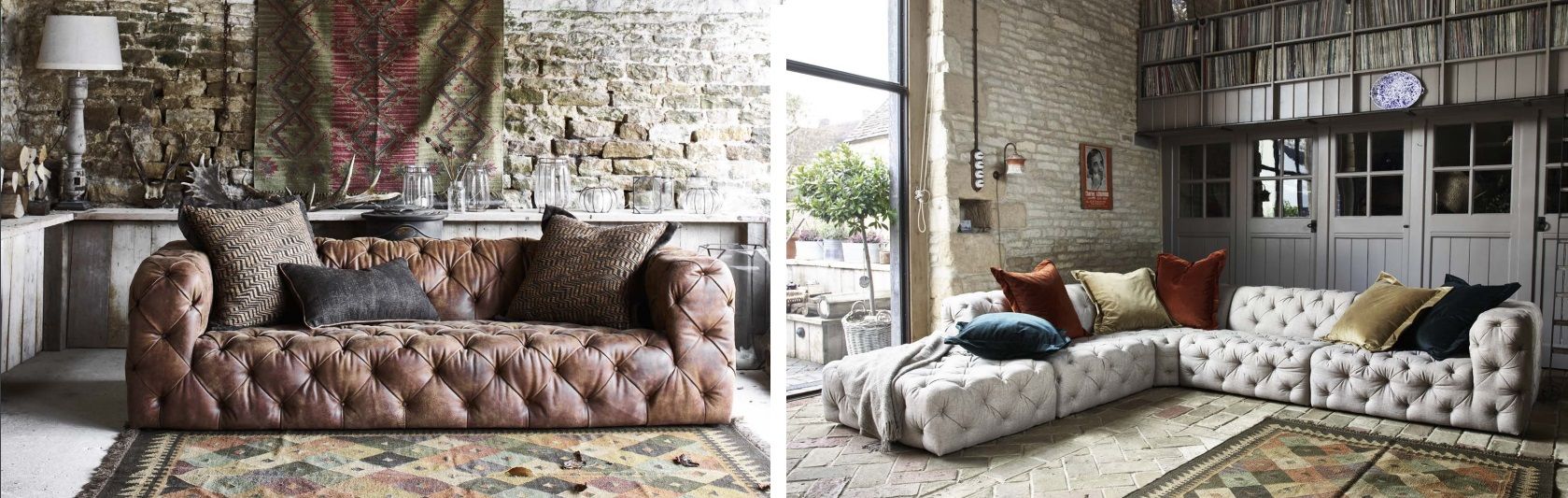 Roderick furniture stores edinburgh furniture shop murrayfield