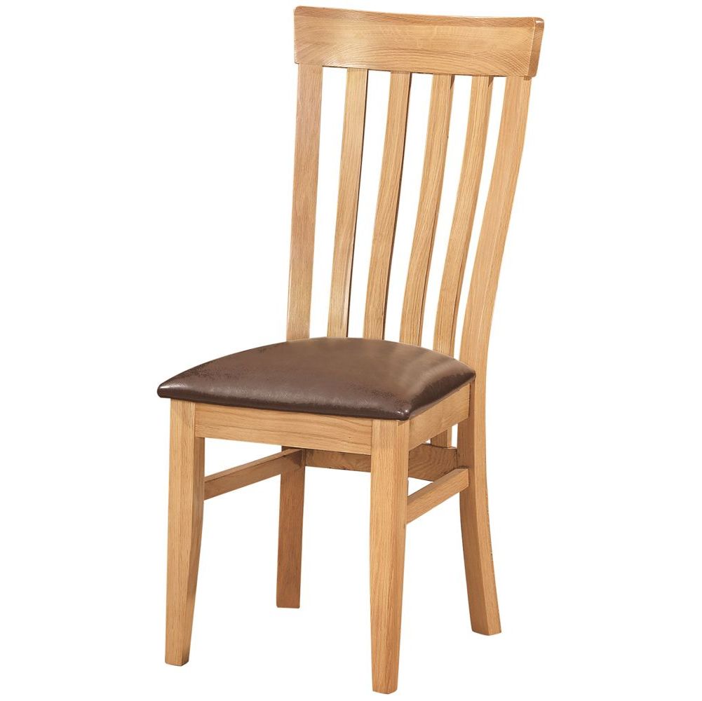 Dining Chair Navada