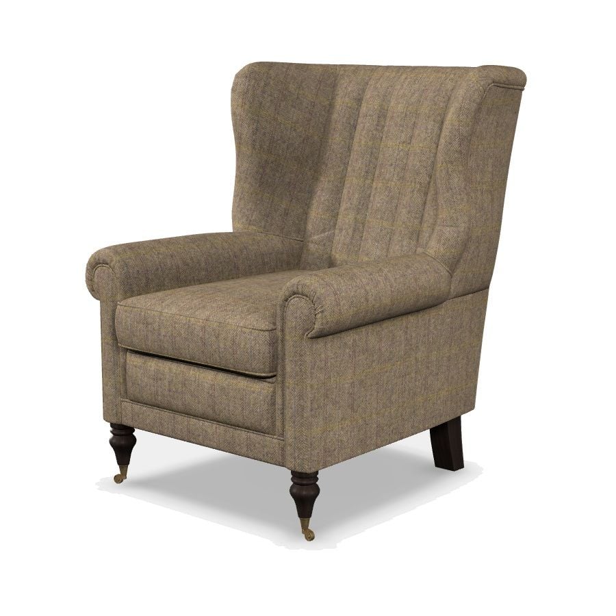 Dunmore Chair
