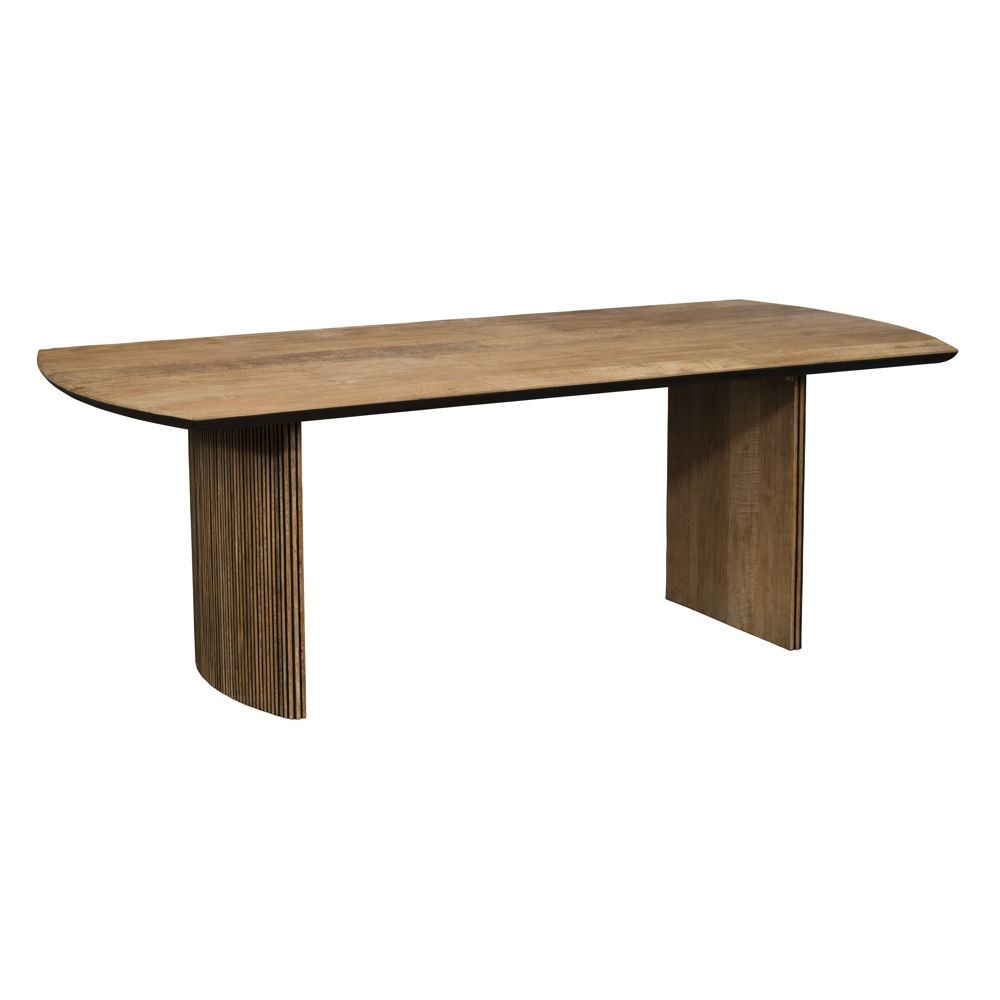 Andora Dining Table 200cm