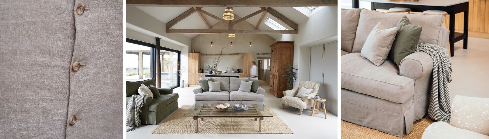 Havana furniture stores edinburgh furniture shop murrayfield