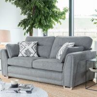 Aalto 3 Seater Sofa