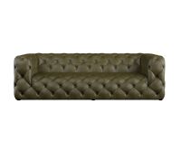 Roderick Maxi Sofa