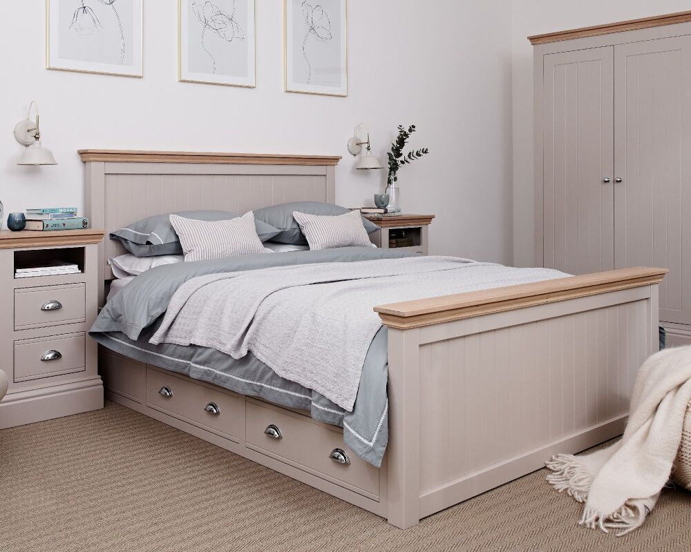 Furniture Store Edinburgh Shop at Jb mclean interiors