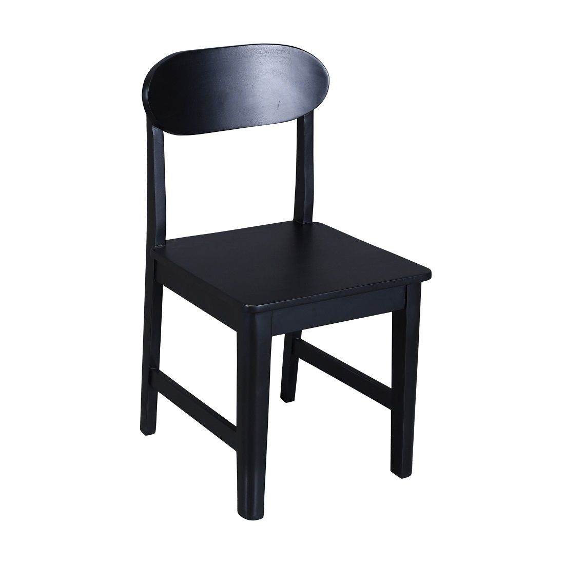 Lusso Dining Chair