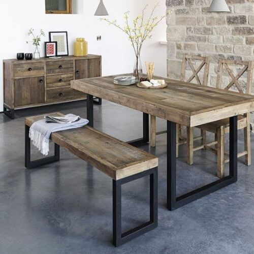 In Stock furniture stores edinburgh furniture shop murrayfield