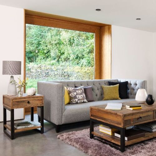 In Stock furniture stores edinburgh furniture shop murrayfield