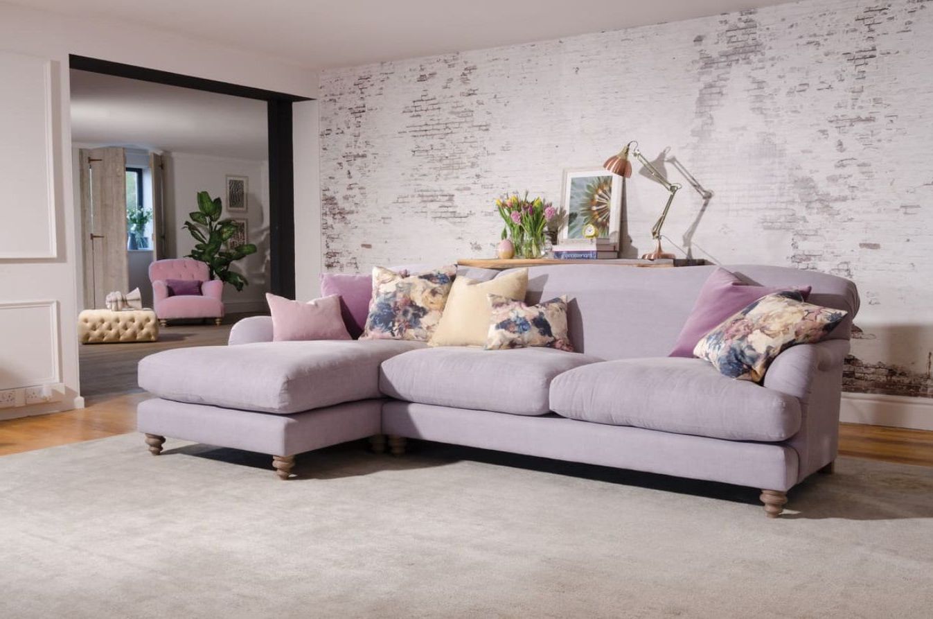 Ruffle furniture stores edinburgh furniture shop murrayfield furniture store roseburn street