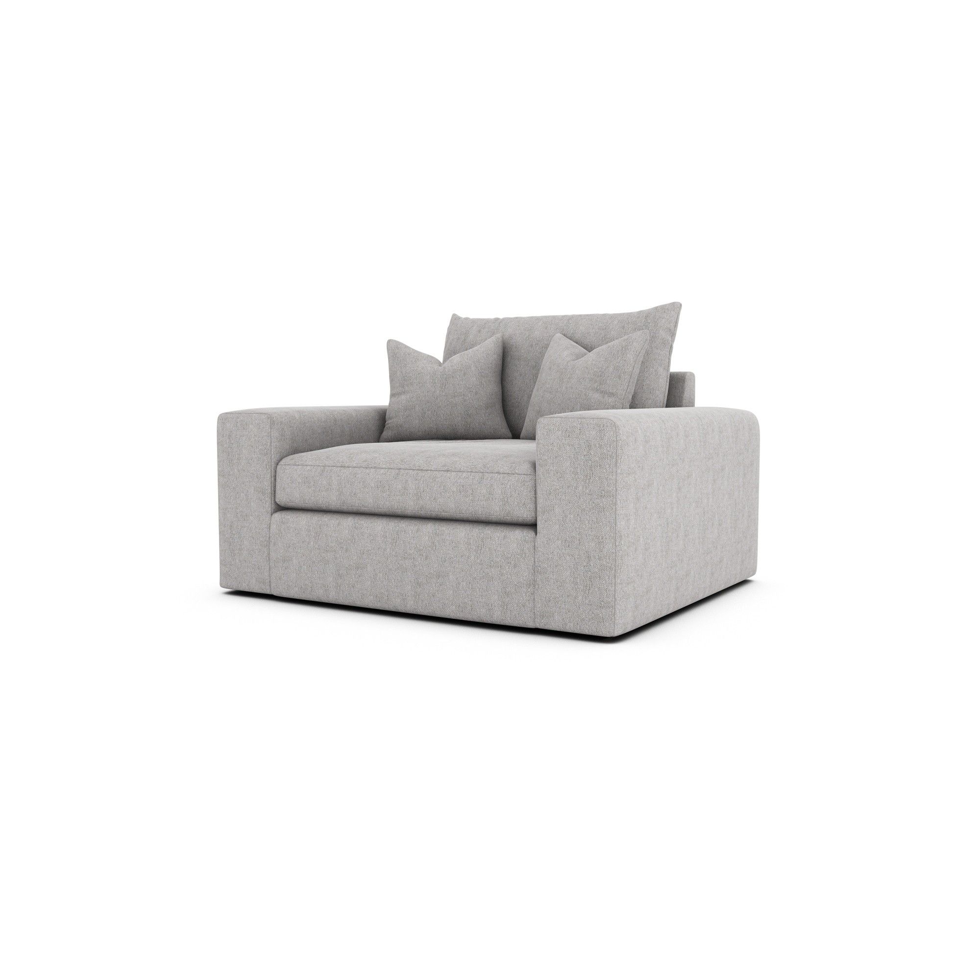 Accra furniture stores edinburgh furniture shop murrayfield furniture store roseburn street