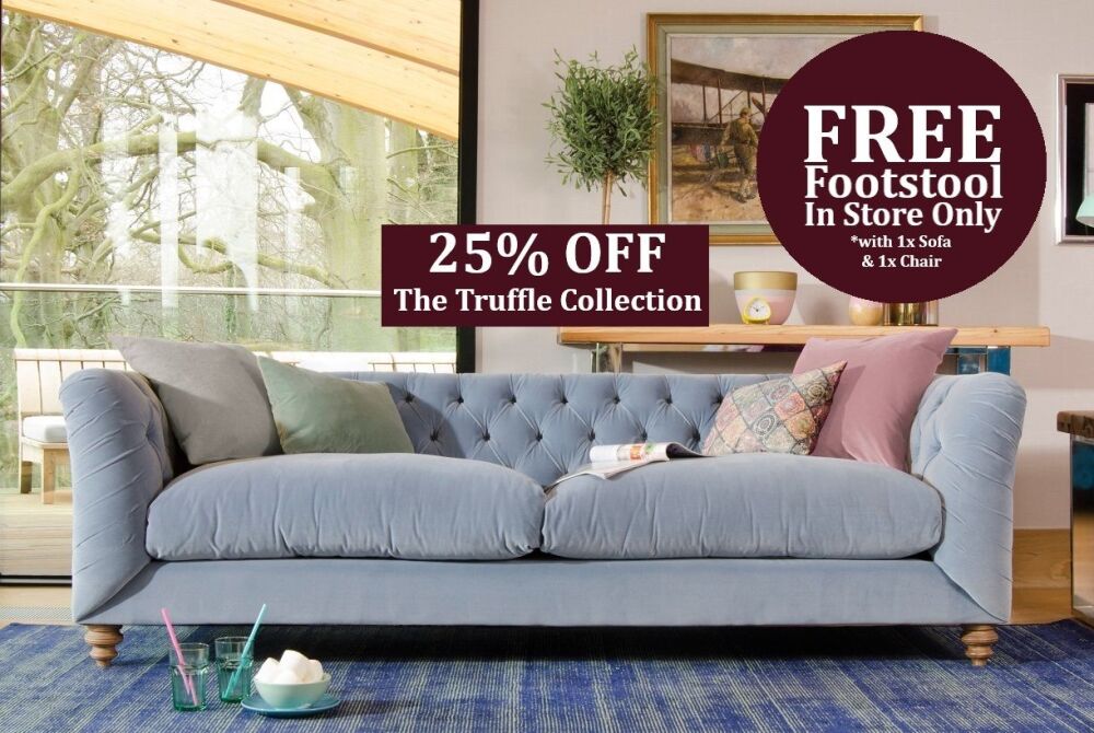 Furniture Store Edinburgh Shop at Jb mclean interiors