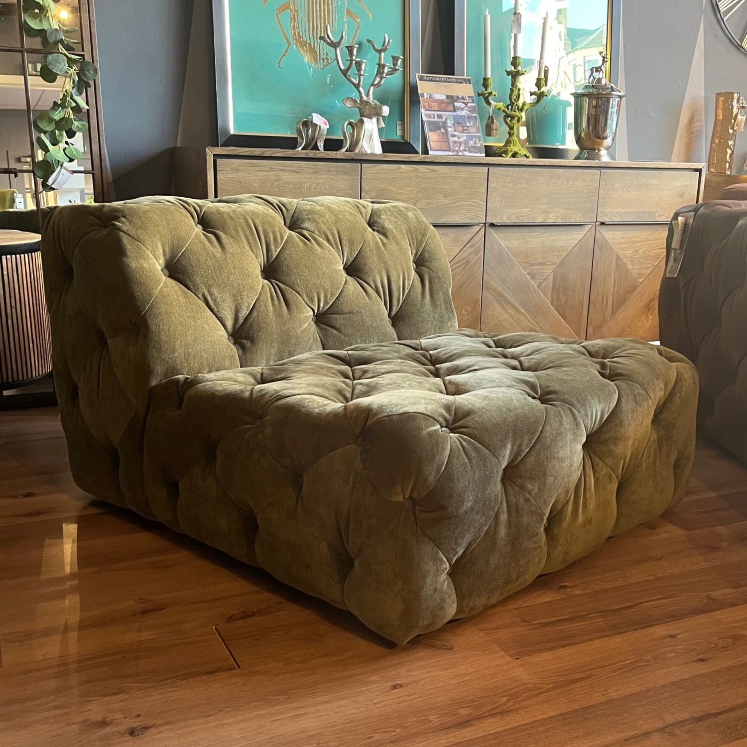 Clearance Upholstery furniture stores edinburgh furniture shop