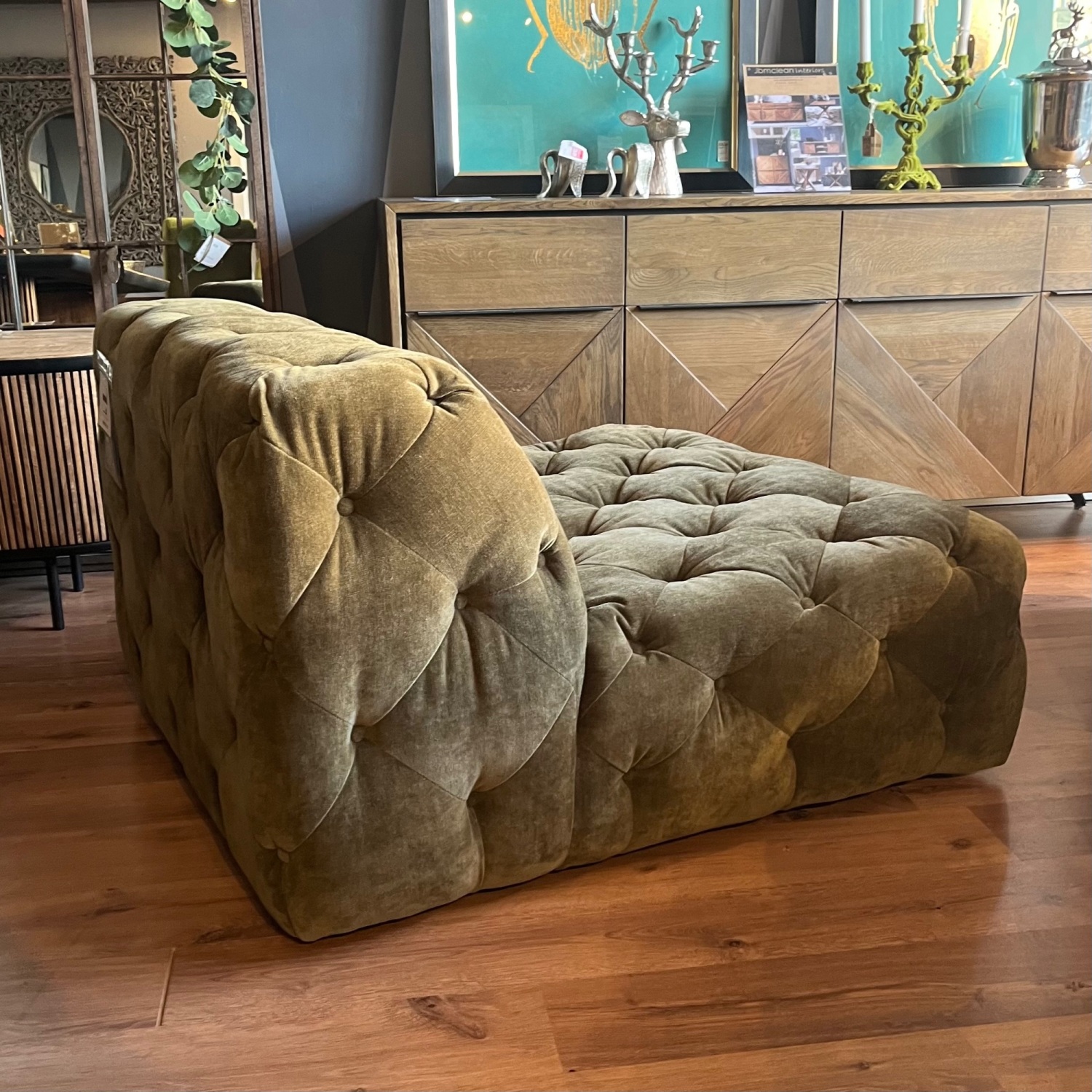 Clearance Upholstery furniture stores edinburgh furniture shop