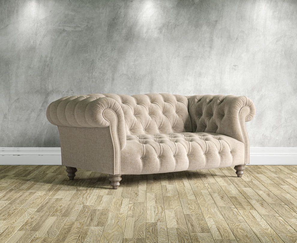 Matisse Petit Sofa