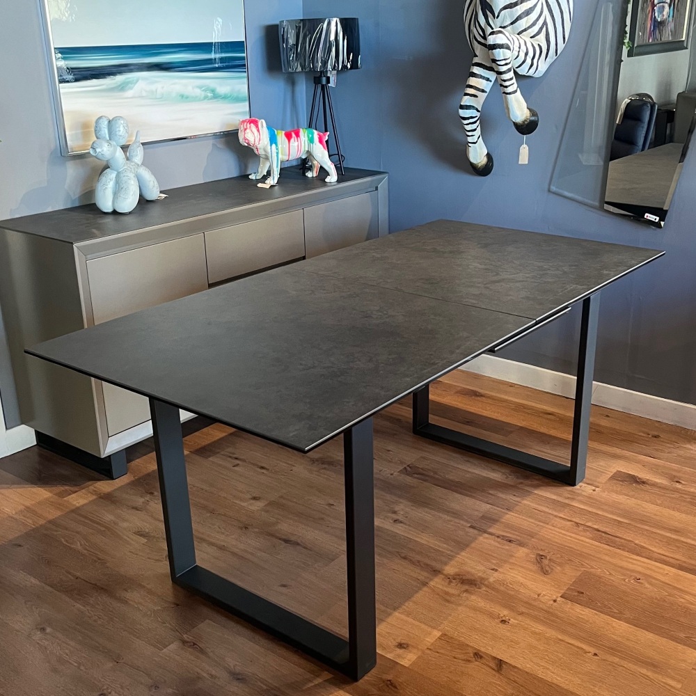Dexter sales dining set