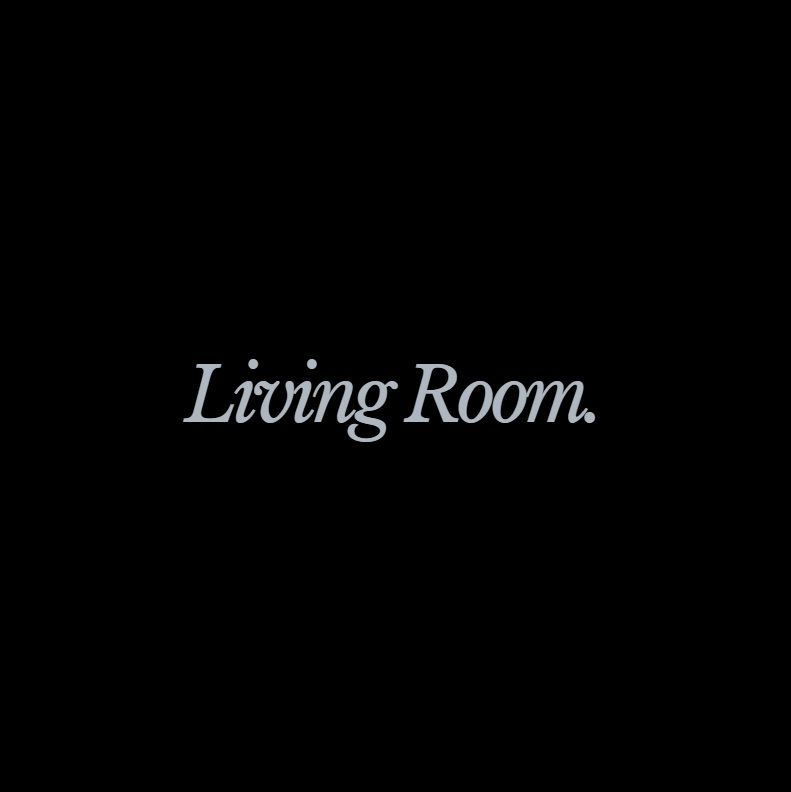 Clearance: Living Room