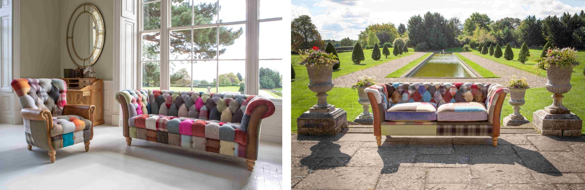 Patchwork furniture stores edinburgh furniture shop murrayfield