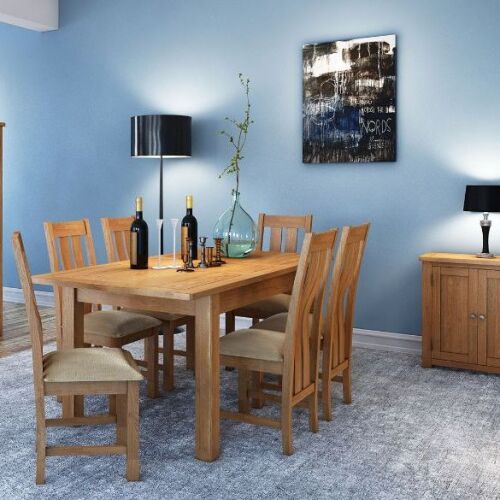 Stratton Oak furniture stores edinburgh furniture shop murrayfield