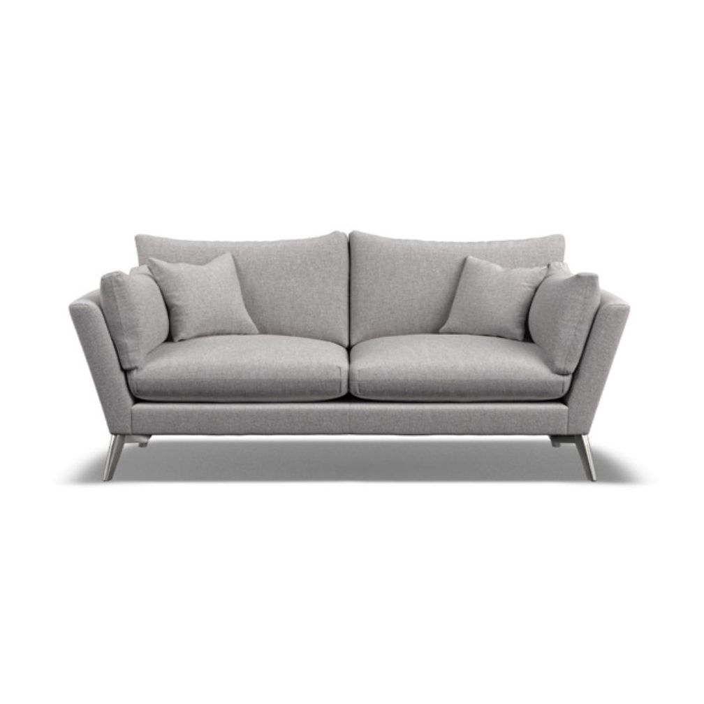 Ellen Large Sofa