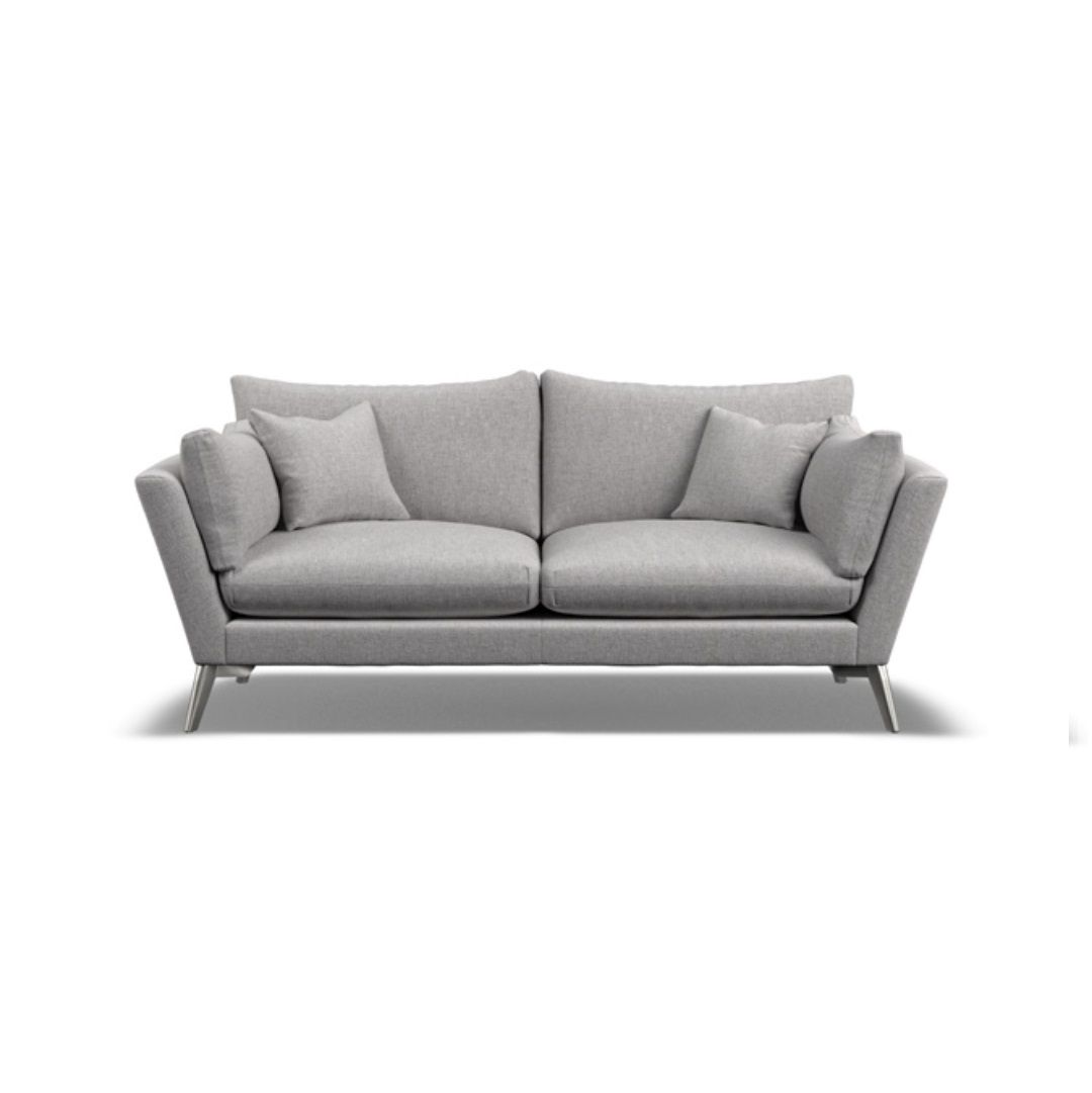 Ellen Large Sofa