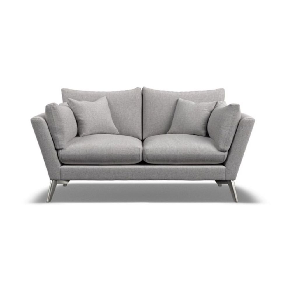 Ellen Medium Sofa