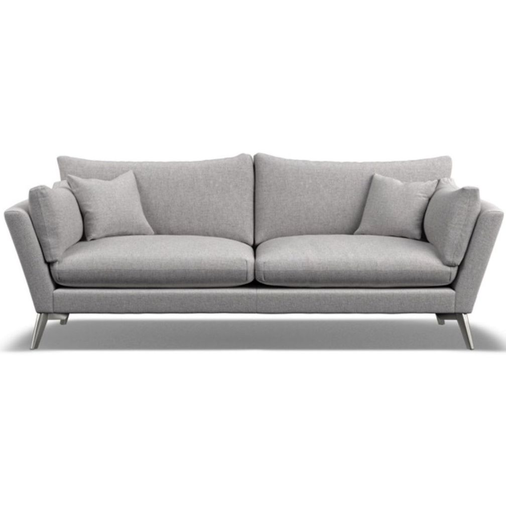 Ellen XL Sofa