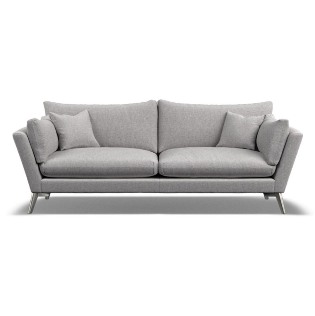 Ellen XL Sofa