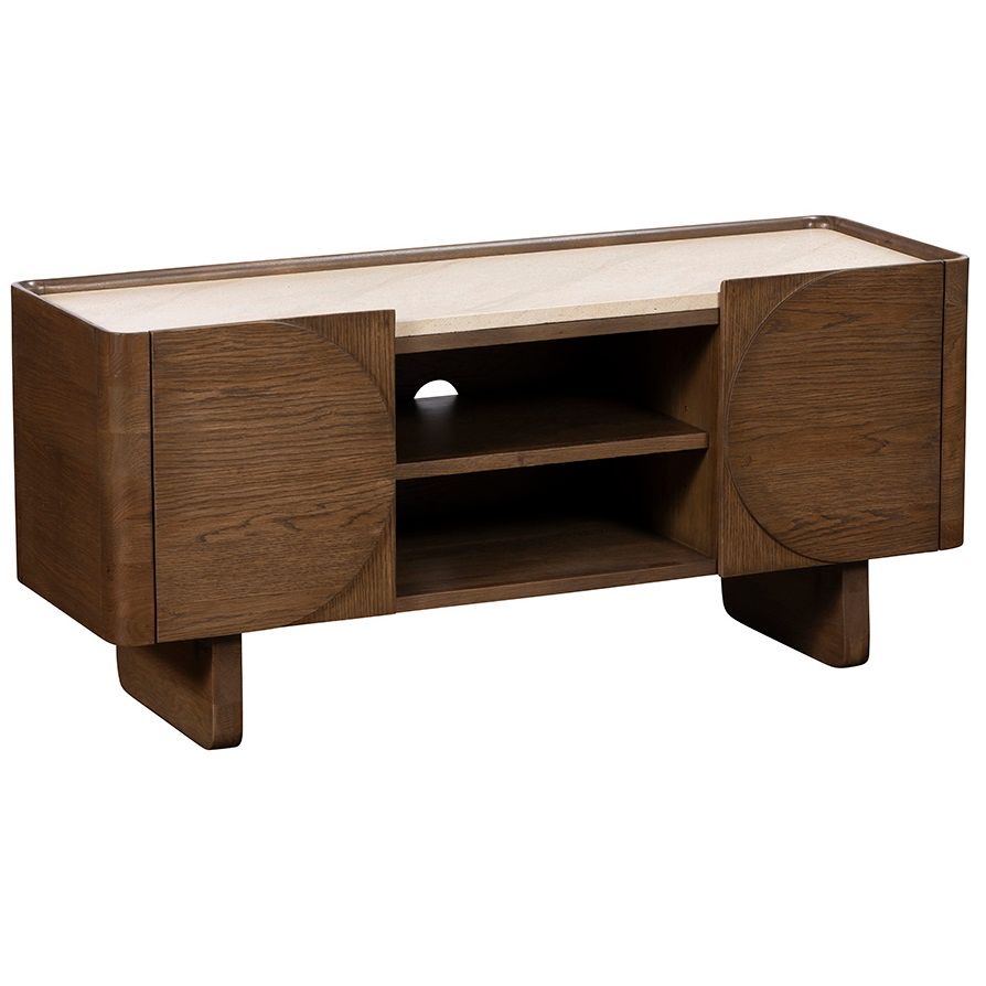 Gigi TV Unit