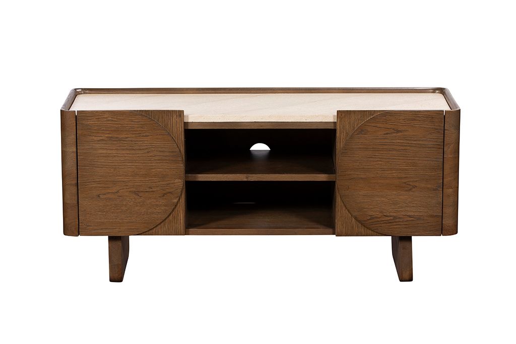Gigi TV Unit