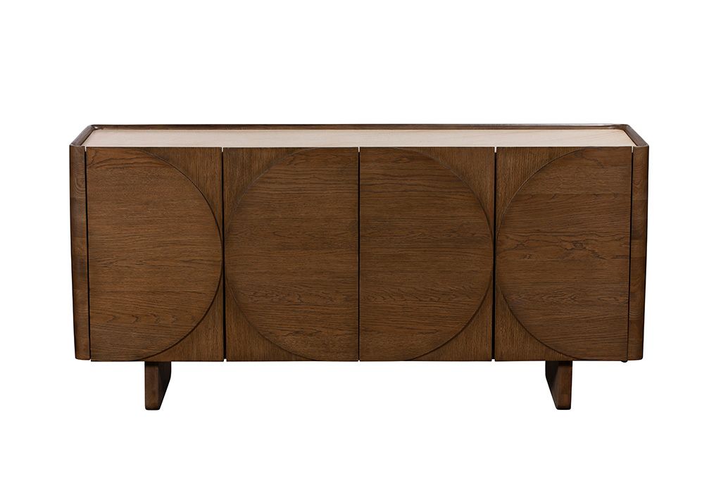 Gigi Sideboard