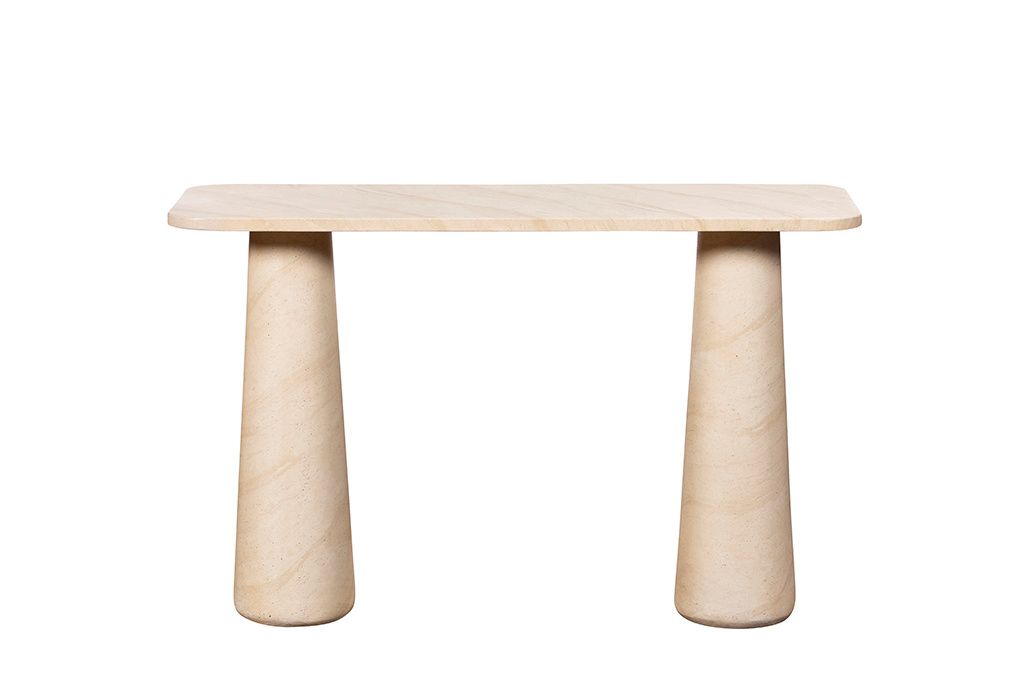 Gigi Console Table