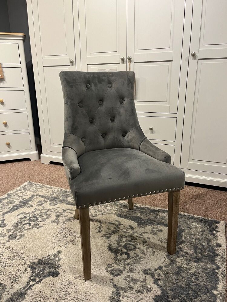 Christine Dining Chair