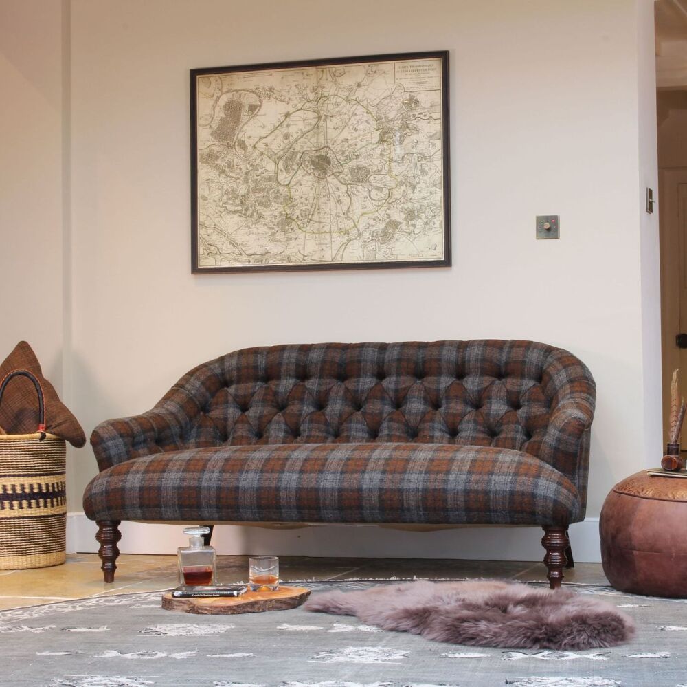 Aberlour Midi Sofa