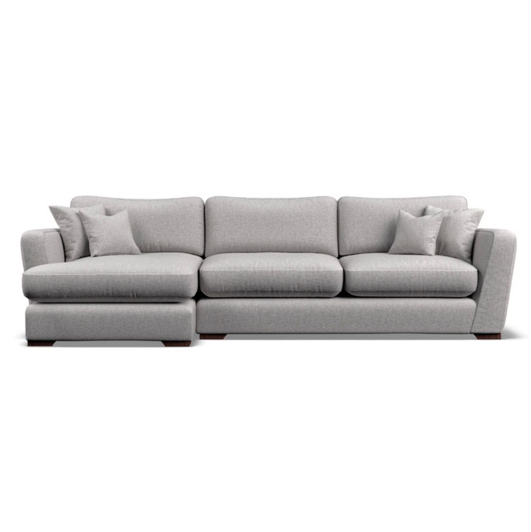 Oscar Large Chaise