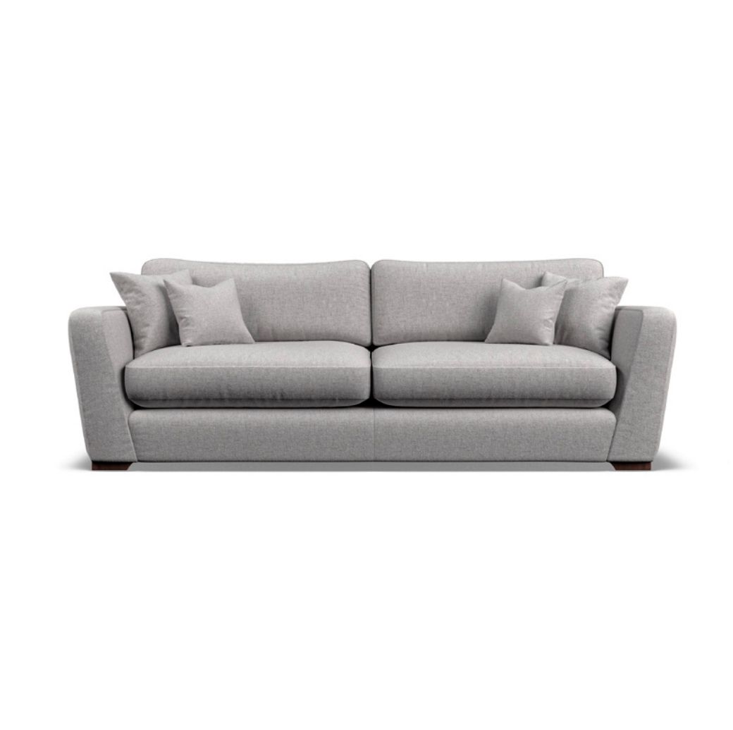 Oscar XL Sofa