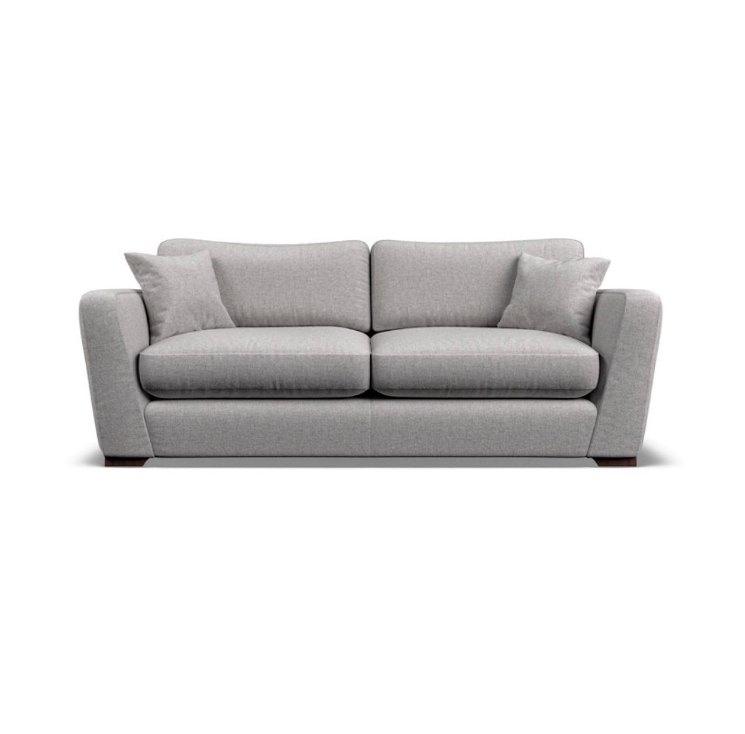 Oscar Large Sofa