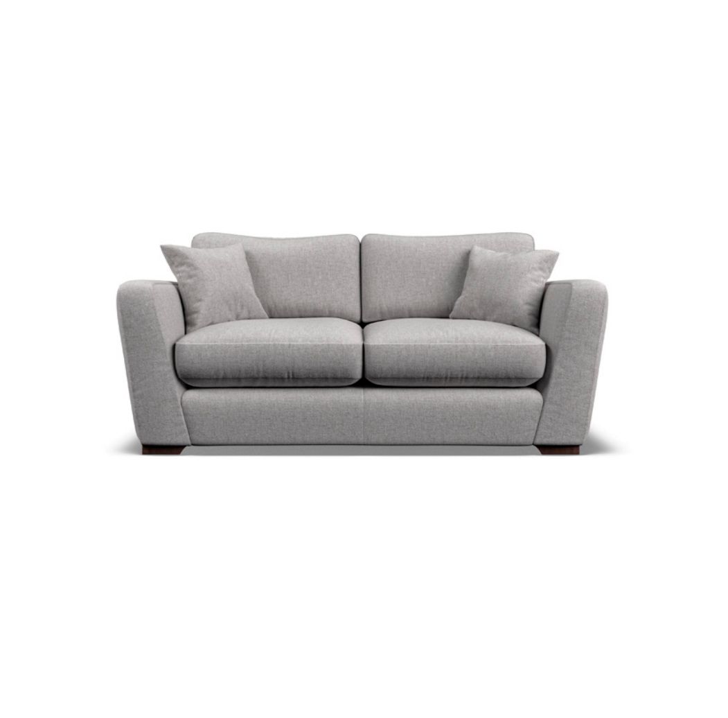 Oscar Medium Sofa