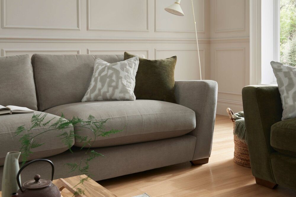 Oscar Medium Sofa