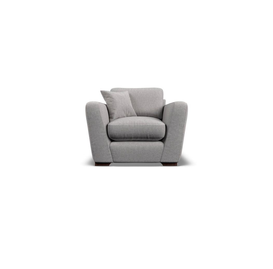 Oscar Chair