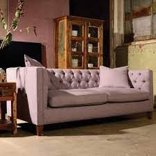 Battersea Extra Large Sofa