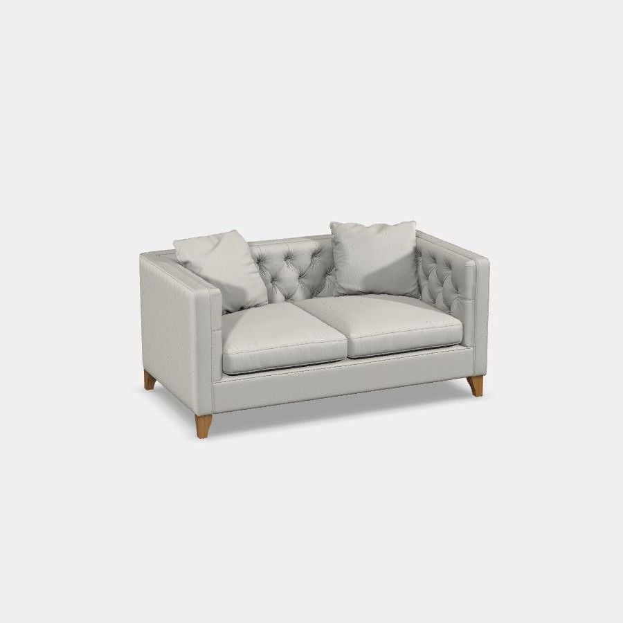 Battersea Midi Sofa