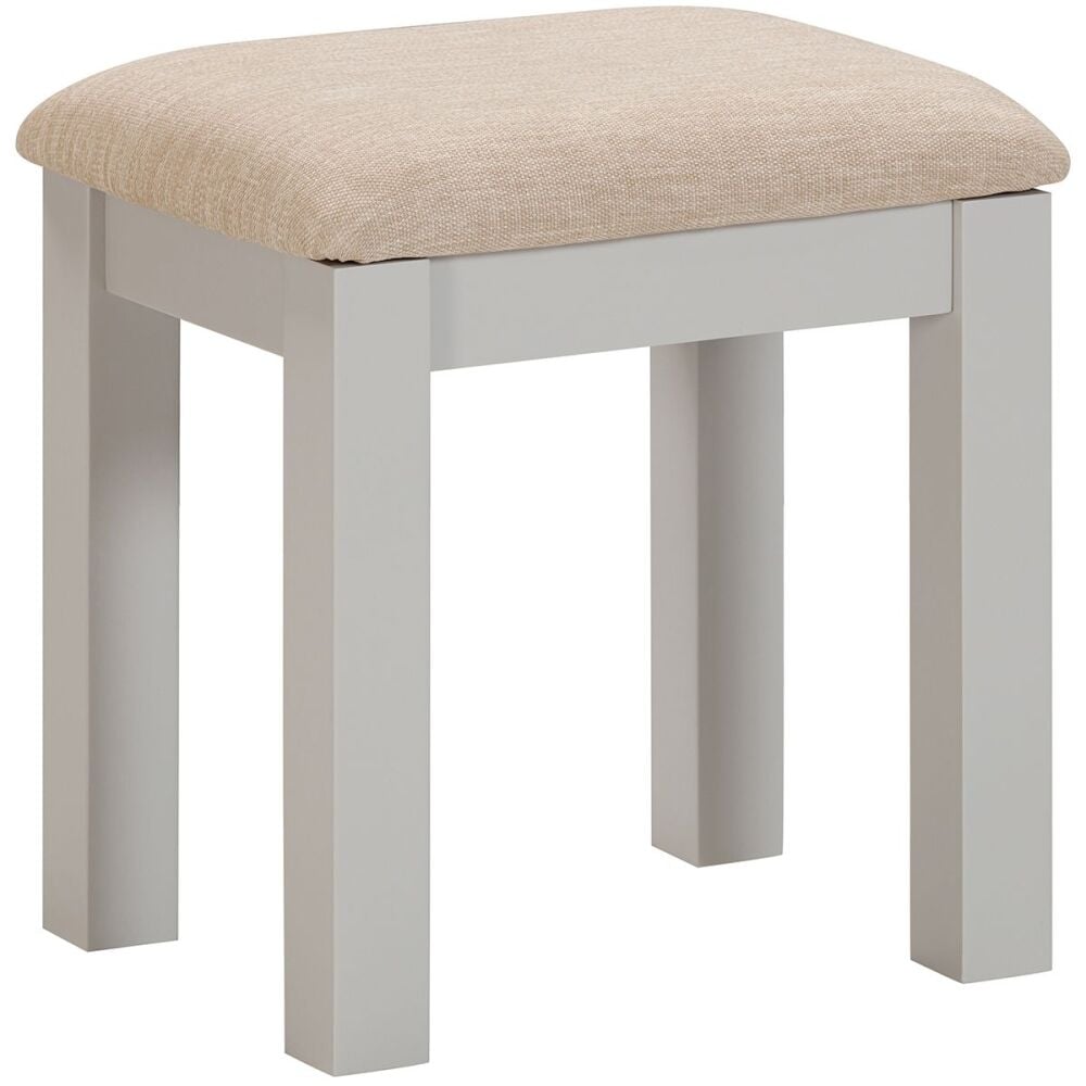 Winchester Stool