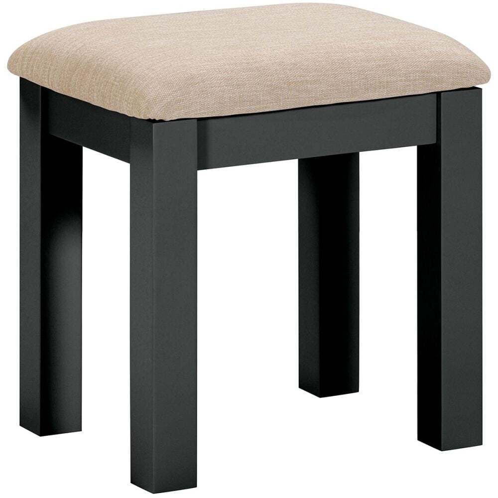 Winchester Stool