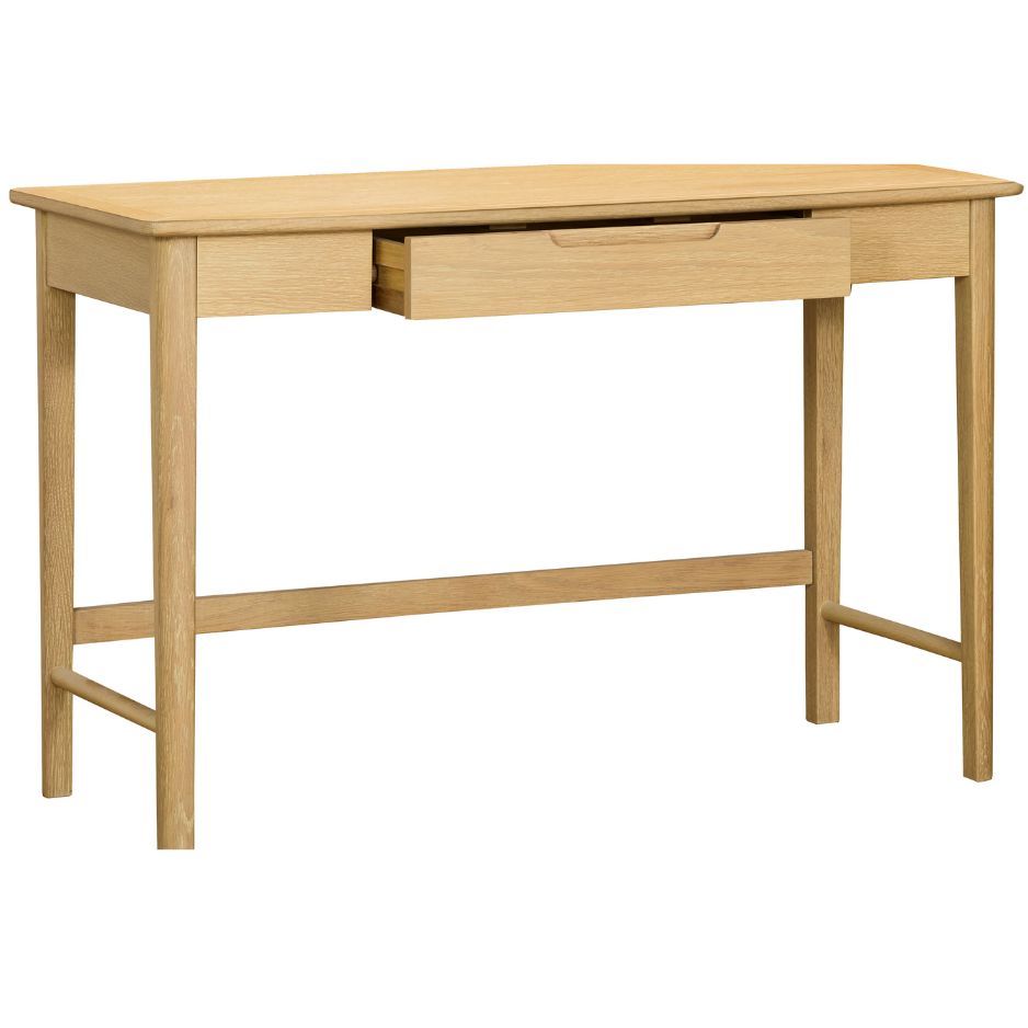 Nordic Dressing Table