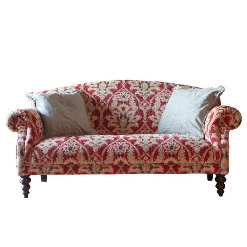 Tallis Grand Sofa