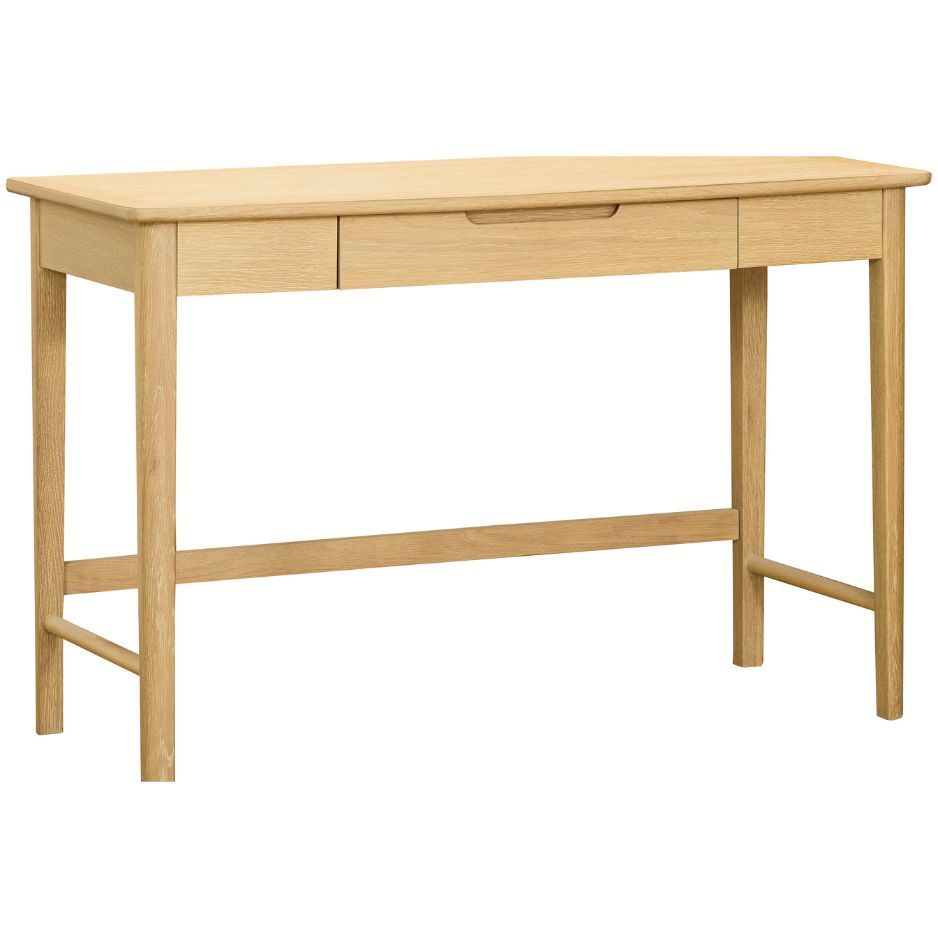 Nordic Dressing Table