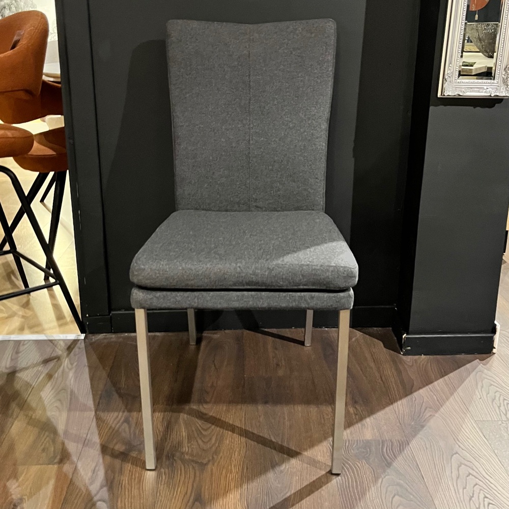 Clearance: Ayrton Dining Chair