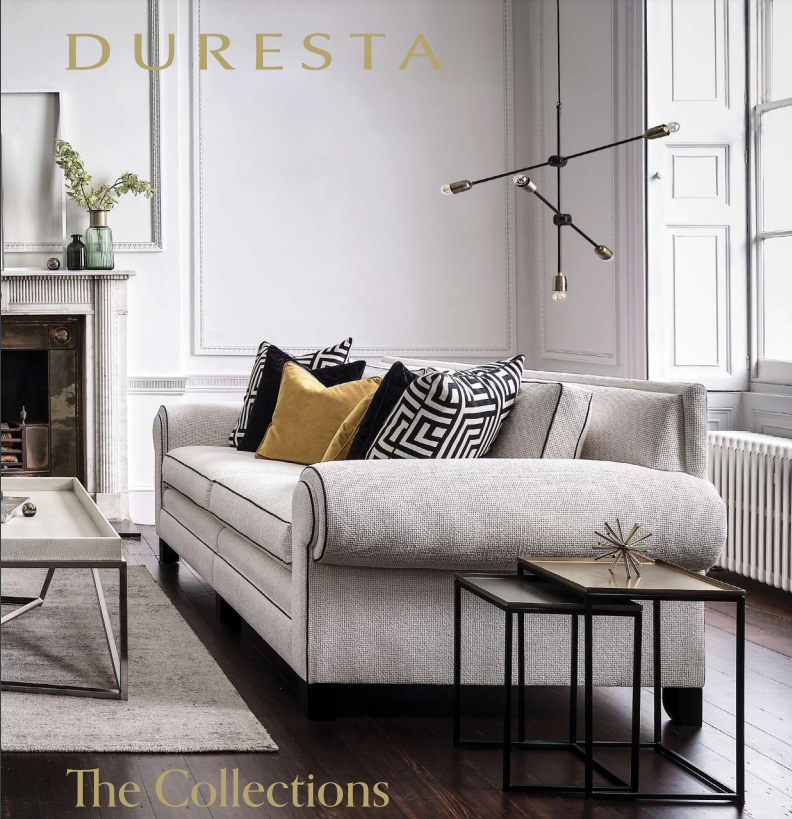 View All Duresta