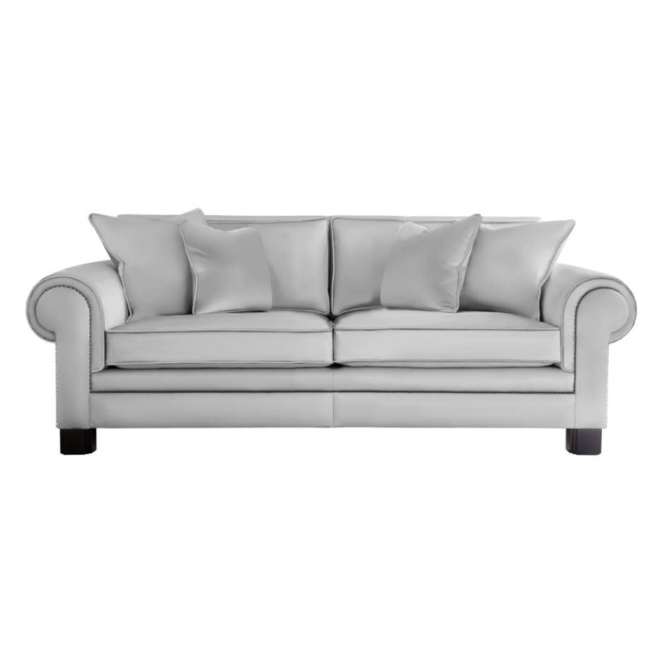 Duresta: Coco Large Sofa